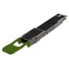 Cisco QSFP-DD 4X 100G-FR Breakout/MPO-12 SMF 2KM