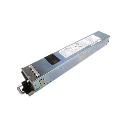 Cisco Nexus NEBS AC 1100W PSU/Port Side Exhaust