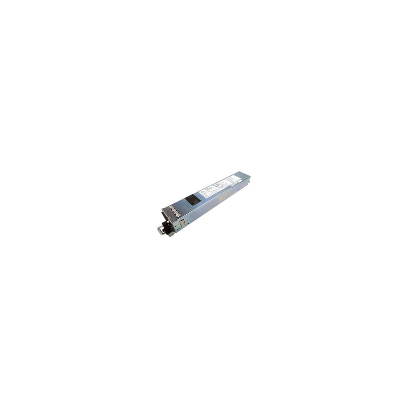 Cisco Nexus NEBS AC 1100W PSU/Port Side Exhaust