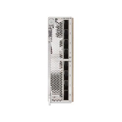 Cisco Nexus 9400 8P 400G QSFP-DD Lem/