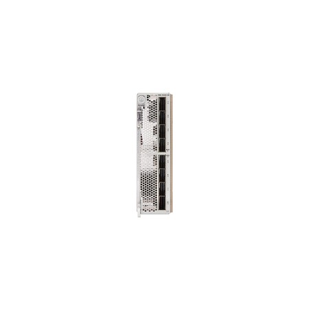 Cisco Nexus 9400 8P 400G QSFP-DD Lem/
