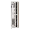 Cisco Nexus 9400 8P 400G QSFP-DD Lem/