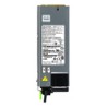 1200W AC TITANIUM POWER SUPPLY/FOR C-SERIES RACK SERVERS