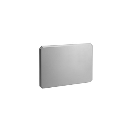 2.4 GHZ 4DBI/5 GHZ 7DBI DUAL/BAND OMNI ANTENNA N CONNECTOR AIRANT2513P4MNS