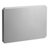 2.4 GHZ 4DBI/5 GHZ 7DBI DUAL/BAND OMNI ANTENNA N CONNECTOR AIRANT2513P4MNS