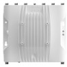 Cisco IW9167 11AX 6E AP 8 RF Ports A/Domain WI-FI Mode