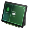 Cisco Room Navigator Wall Mount/Carbon Black - SPARE