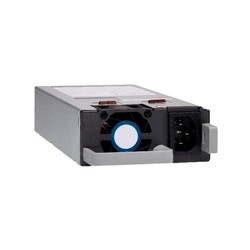 Cisco 1500W AC Power Supply/.