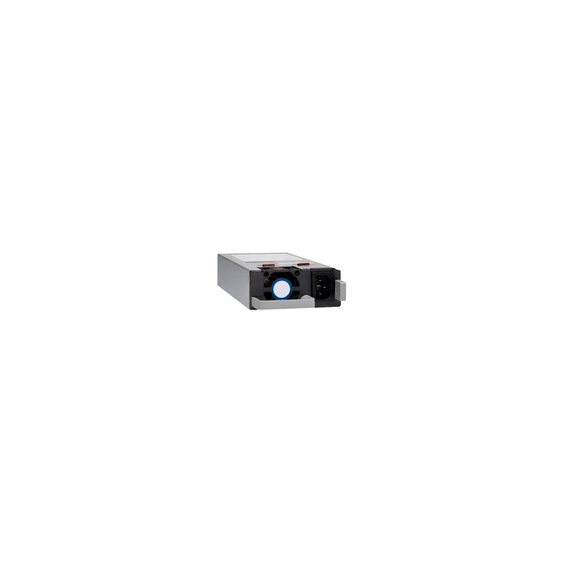 Cisco 1500W AC Power Supply/.