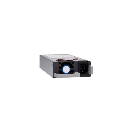 Cisco 1500W AC Power Supply/.