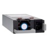 Cisco 1500W AC Power Supply/.