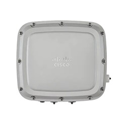 Cisco WI-FI 6 Outdoor AP Internal Ant/-ROW Regulatory Domain