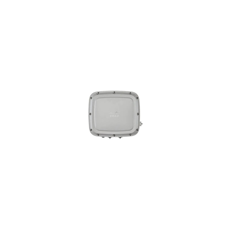 Cisco WI-FI 6 Outdoor AP Internal Ant/-ROW Regulatory Domain