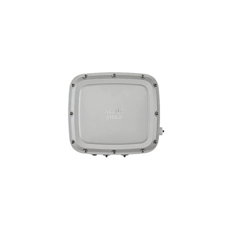 Cisco WI-FI 6 Outdoor AP Internal Ant/-ROW Regulatory Domain