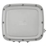 Cisco WI-FI 6 Outdoor AP Internal Ant/-ROW Regulatory Domain
