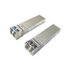 Cisco 32 Gbps Fibre Channel Extended/LW SFP+ LC