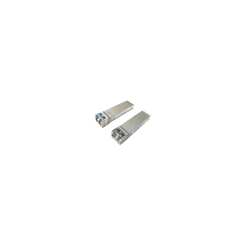 Cisco 32 Gbps Fibre Channel Extended/LW SFP+ LC