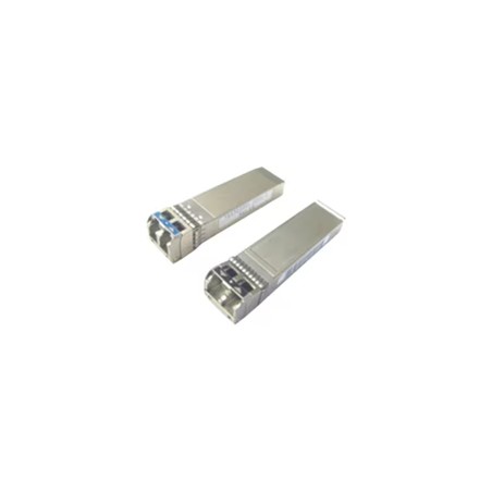 Cisco 32 Gbps Fibre Channel Extended/LW SFP+ LC