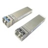 Cisco 32 Gbps Fibre Channel Extended/LW SFP+ LC