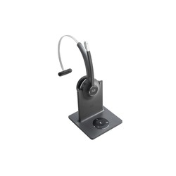 Cisco Headset 560 SPARE/Standard Base