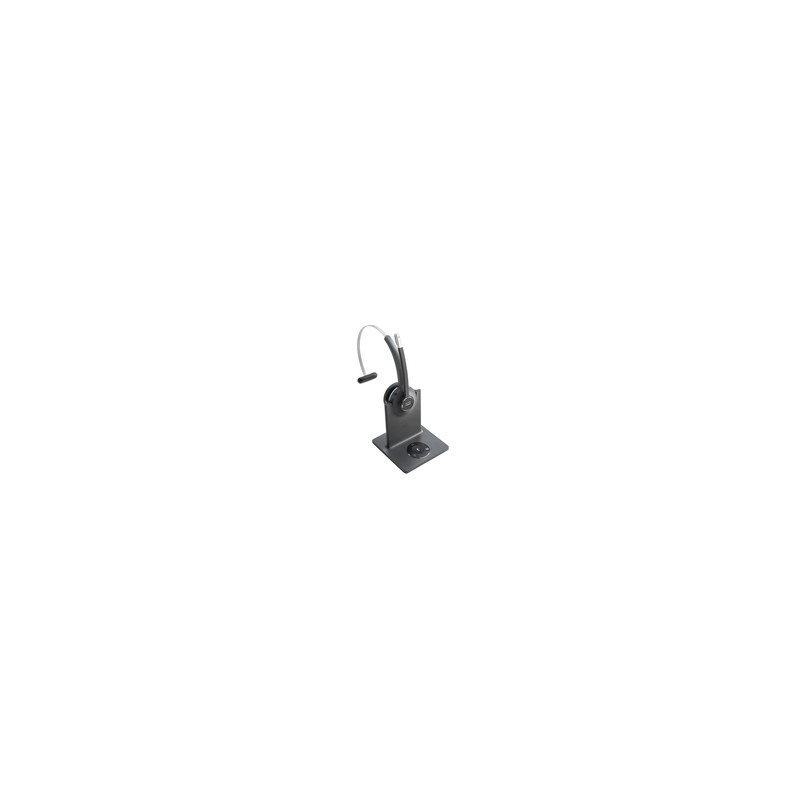 Cisco Headset 560 SPARE/Standard Base