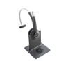 Cisco Headset 560 SPARE/Standard Base