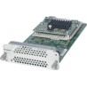 NIM with 128-channel DSP