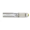 Nvidia Mellanox module, ETH 1GbE, 1Gb/s, SFP, Base-T, up to 100m