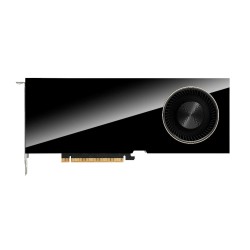 PNY NVIDIA RTX 5880 ADA 48GB (384) 4xDP