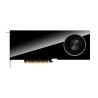 PNY NVIDIA RTX 5880 ADA 48GB (384) 4xDP
