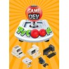 ESD Game Dev Tycoon