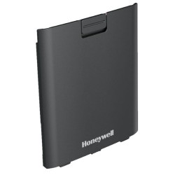 CT37 battery pack, 3846mAh