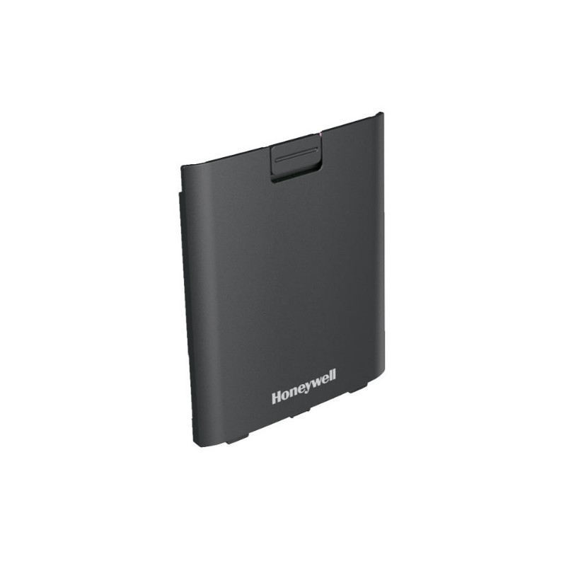 CT37 battery pack, 3846mAh