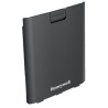 CT37 battery pack, 3846mAh