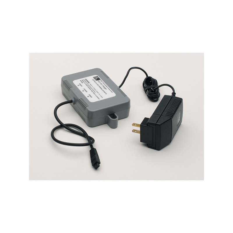 Adaptér pro QLn 320 P1031365042