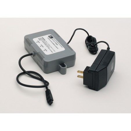 Adaptér pro QLn 320 P1031365042