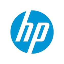 HP Bundled 3y Upon Rgstr Entry SVC