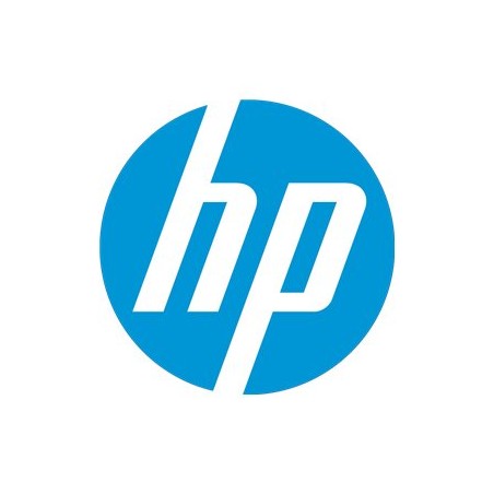 HP Bundled 3y Upon Rgstr Entry SVC