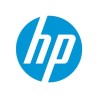 HP Bundled 3y Upon Rgstr Entry SVC