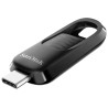 SanDisk Ultra Slider 512GB USB-C 3.2 gen1