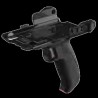 Honeywell CT70 Booted Scan Handle