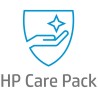 HP 5y Plus Plan Latex 630 SVC