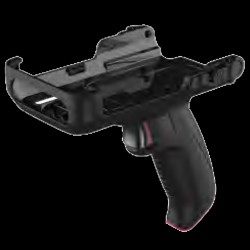 Honeywell CT70 Non-booted Scan Handle