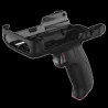 Honeywell CT70 Non-booted Scan Handle