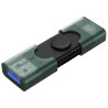 Kingston Flash Disk 256GB Duo G2, USB 3.0