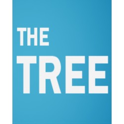 The Tree – hra pro PC (elektronická licence)