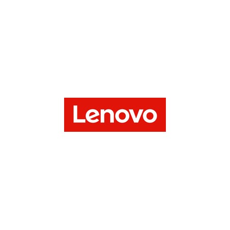 2Y Premium Care Plus upgrade from 1Y Courier/Carry-in