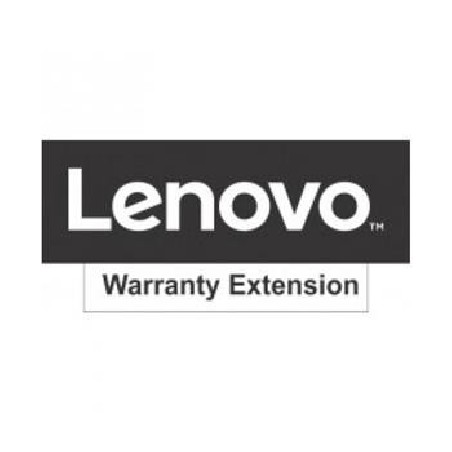 Lenovo Onsite - Prodloužená dohoda o službách - náhradní díly a práce - 3 let - na místě - pro Flex 3 1470 IdeaPad 300-14 5