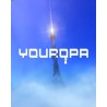 ESD Youropa