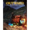 Outward – hra pro PC (elektronická licence)